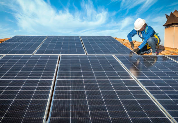 Best Emergency Roof Repair Services  in Newton, TX