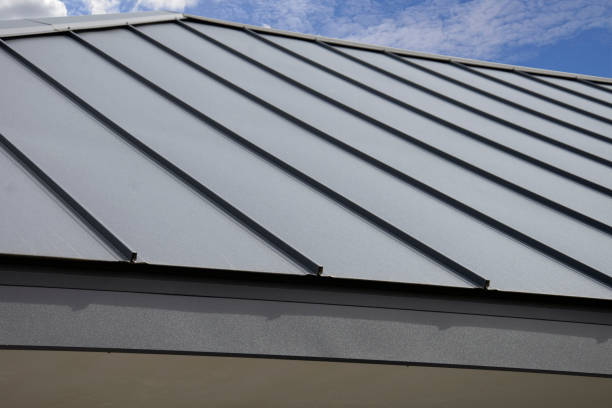 Best Hot Roofs  in Newton, TX